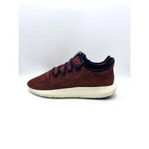 Adidas ac8791 best sale